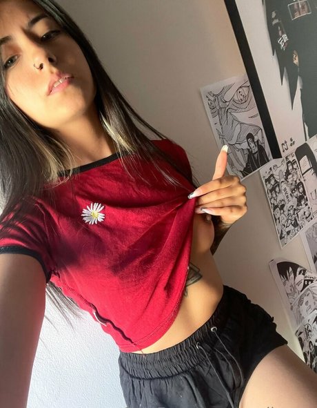 camilaa su hd beste bilder