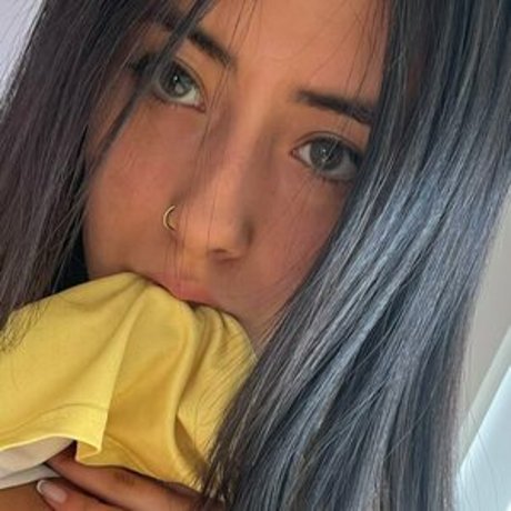 camilaa su pornostar beste fotos