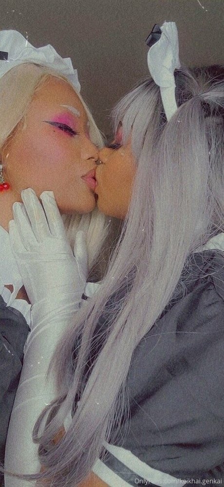 keikhai genkai pornostar beste bild