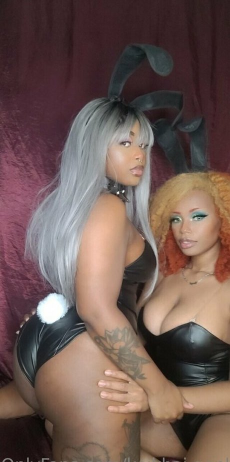 keikhai genkai sexy xxx foto