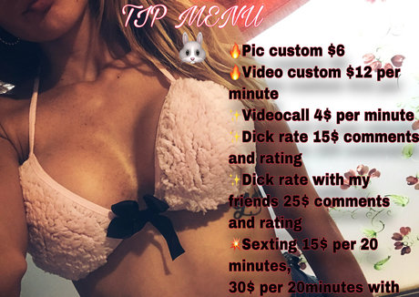 juicypussyxx perfekte exklusive foto