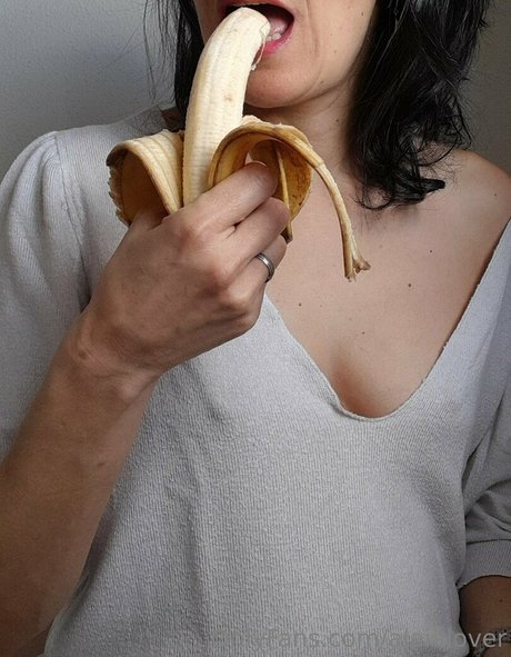 alaialover erotische beste fotos