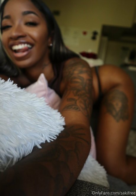 sakifree hd hübsche archiv