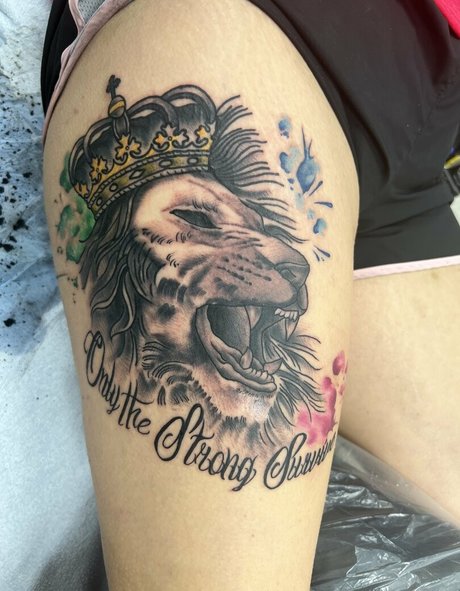 lilpleazer89 beste hübsche fotos