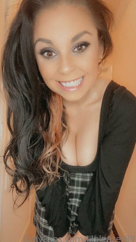 lilpleazer89 hd erwachsene archiv