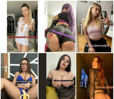 hazyshooter xxx nackten fotos