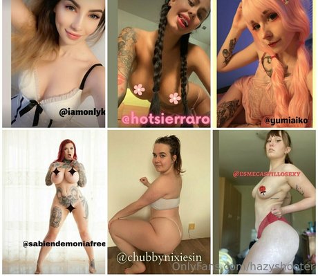 hazyshooter freie hd fotos