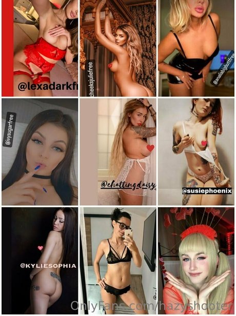 hazyshooter kostenlose hd bild