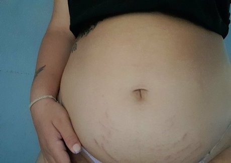 harmonylulu heiße freie foto