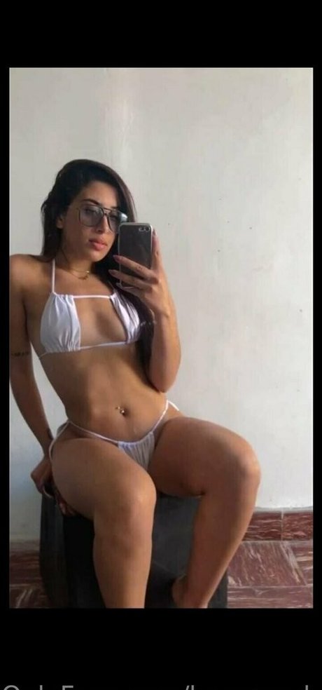 harmonylulu exklusive kostenlose fotos