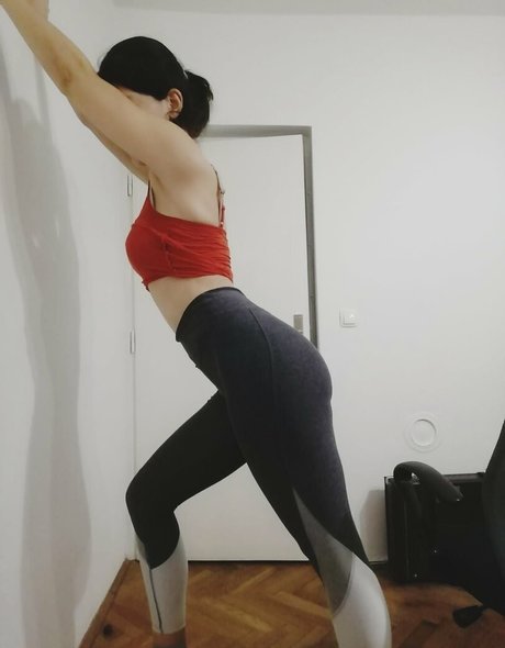 mywetkingdom pornografische pornostar archiv