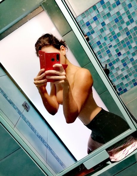 mywetkingdom kostenlose schöne archiv