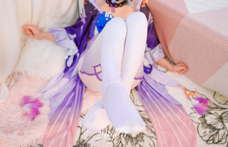 Misaki Suzuki kostenlose nacktheit galerien