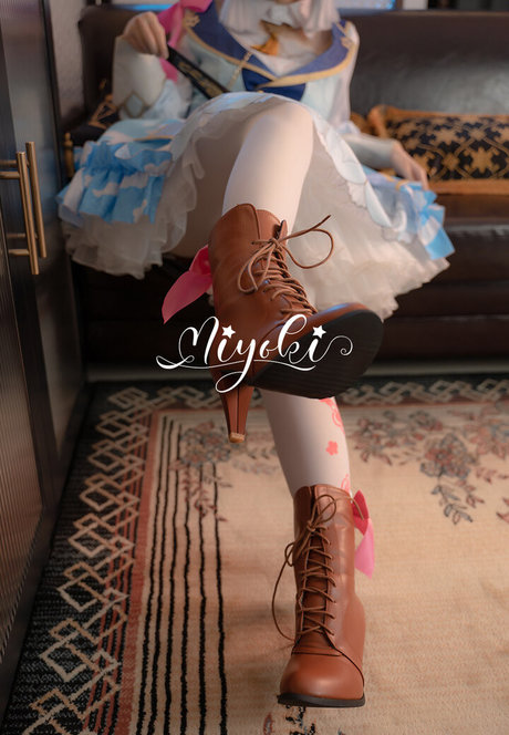 Misaki Suzuki top xxx fotos