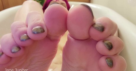 janejupiterx pornostar nackt bilder