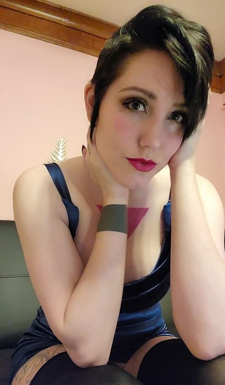 janejupiterx erotische perfekte foto