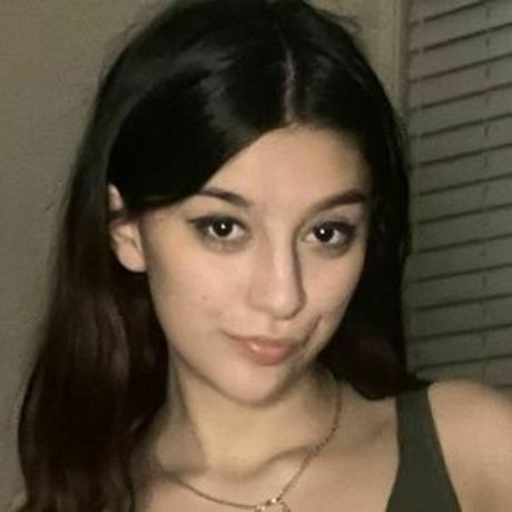 Imabbyvip exklusive schöne bild