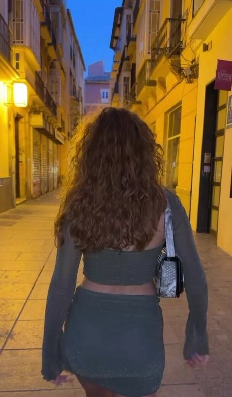 Ilonaaln sexy heiße galerie