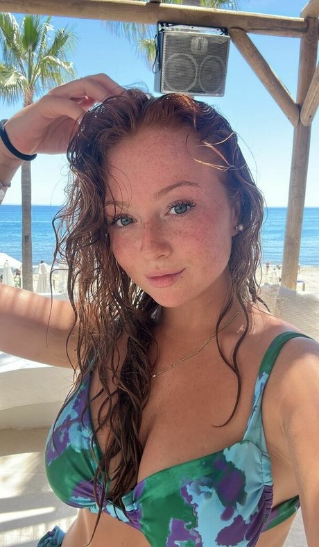 Ilonaaln exklusive schöne bild