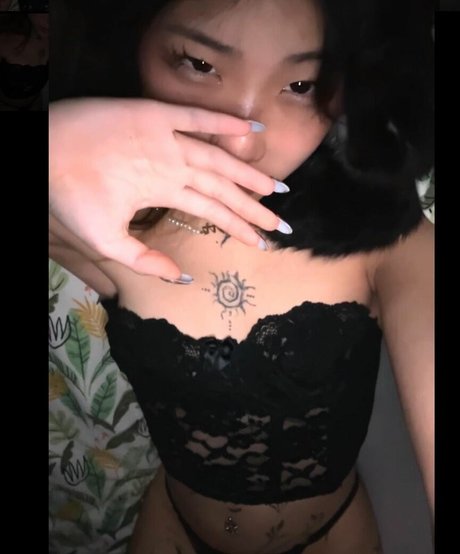 Rache lzh hübsche xxx fotos