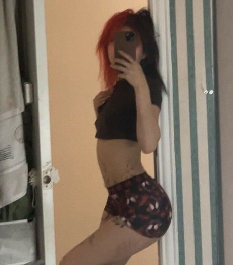 Rache lzh kostenlose erotische bild