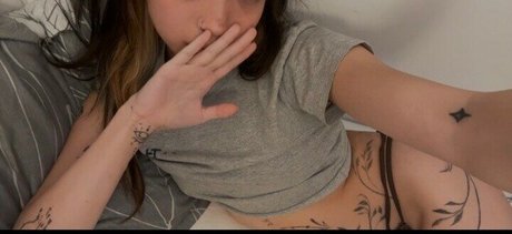 Rache lzh xxx hübsche fotos