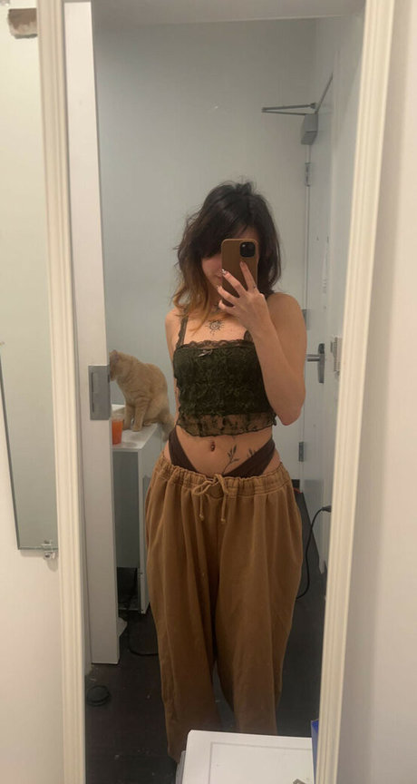 Rache lzh Profilbild