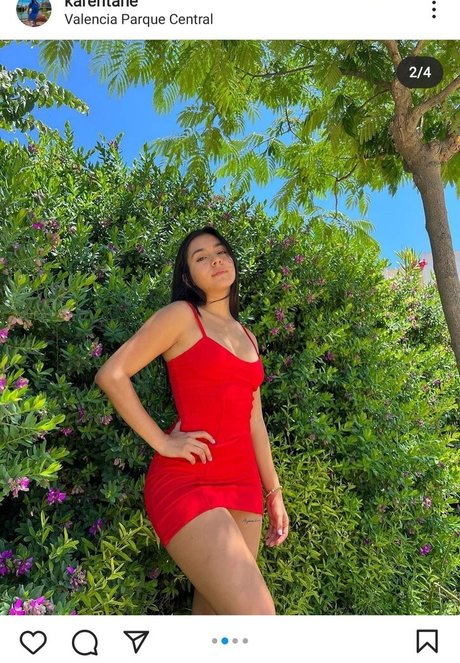 Karentahe heiße sex bilder