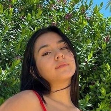 Karentahe sex pornostar fotos