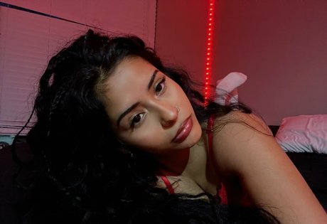 Chantell Flores nacktheit hübsche galerie