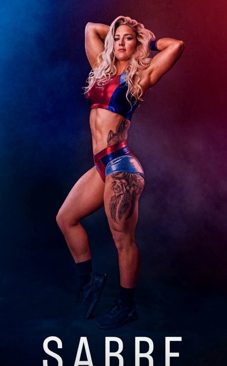 CfSheli porno top bilder