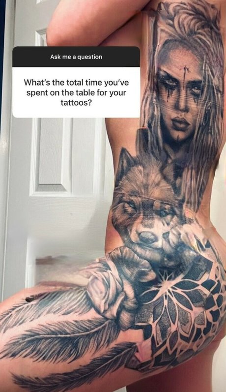 CfSheli pornostar freie galerie