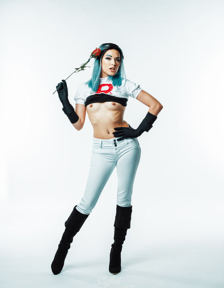 furz nur fans nacktheit akt fotos