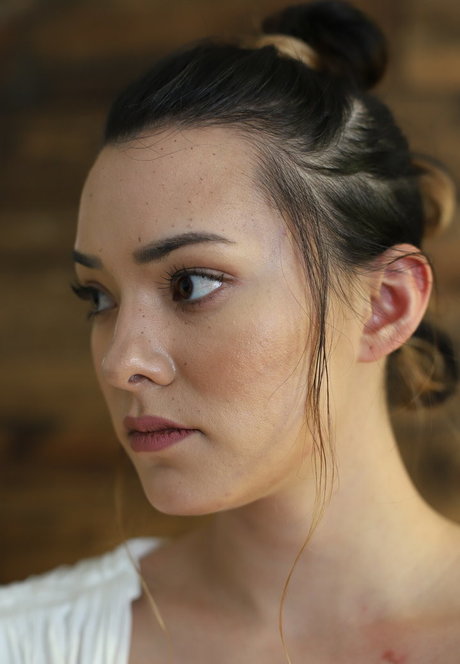 überraschungs-anal-onlyfans hd nackten archiv