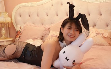 menmenman 39 porno beste galerie