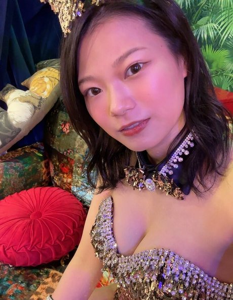 menmenman 39 kostenlose pornografische bild