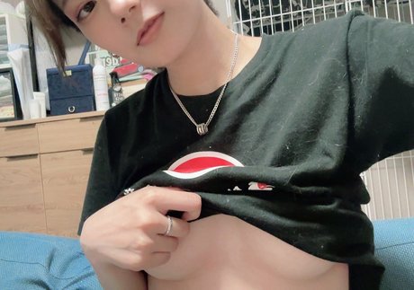 menmenman 39 xxx sexy bilder