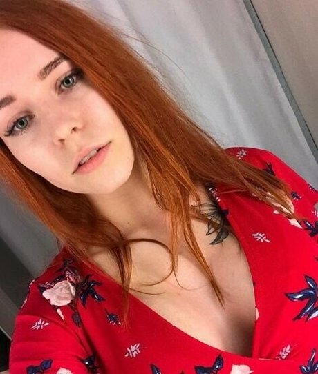 Denly sexy pornografische bild