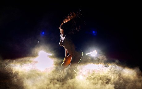 maddymay69 top schöne galerie