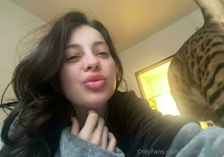 maddymay69 model nette archiv