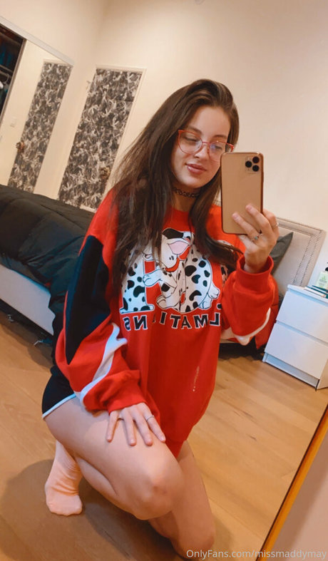 maddymay69 xxx top galerien