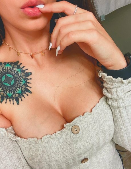 maddymay69 heiße akt bilder