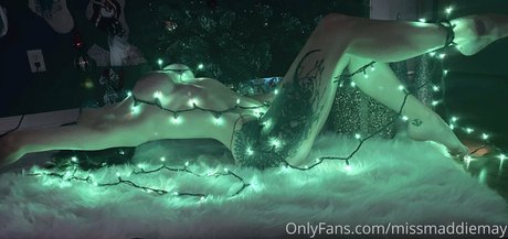 maddymay69 porno top galerien