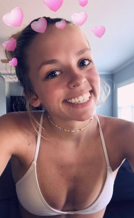 Allie Ross Profilbild