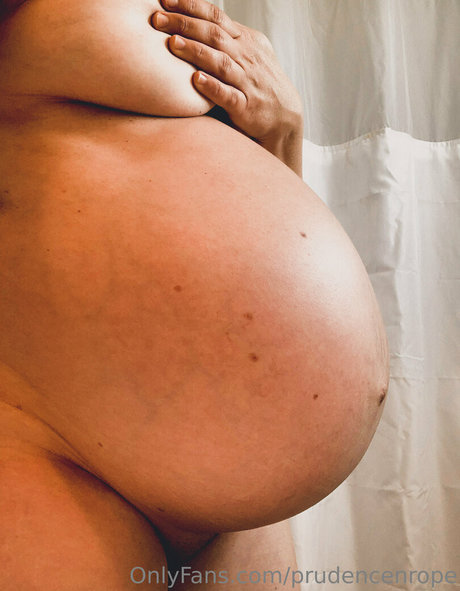 prudencenrope top sex bild