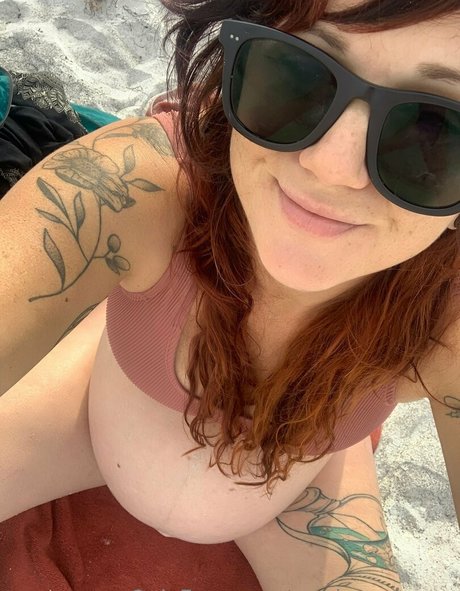 prudencenrope heiße akt bild