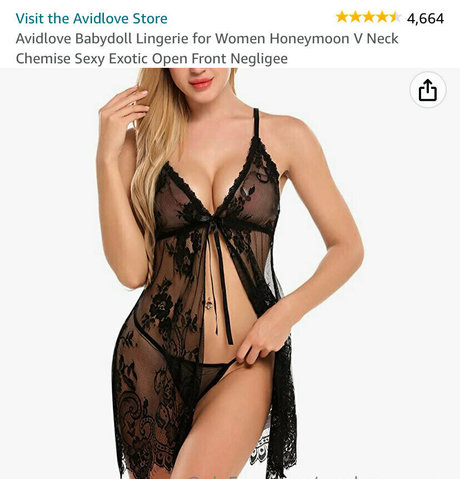 prudencenrope hd top archiv