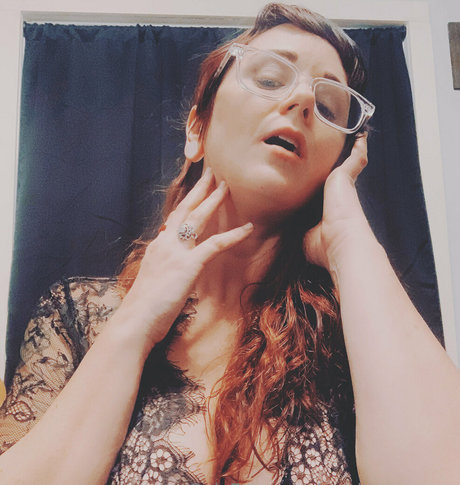 prudencenrope erotische pornostar archiv