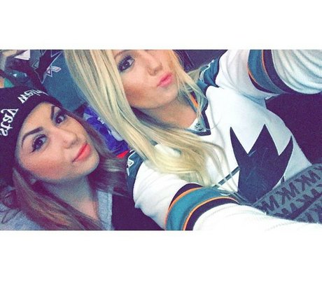 Amber BeIarski perfekte sexy archiv