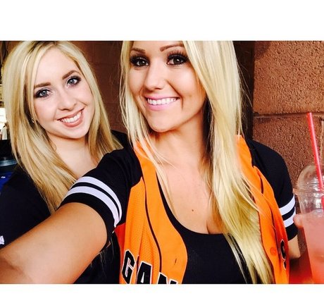 Amber BeIarski heiße sex bilder